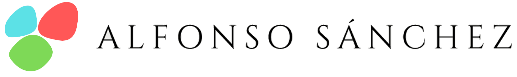 Unfiniti Business